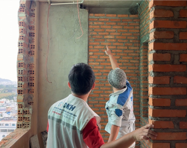 TOP DỊCH VỤ SỬA CHỮA MÁY LẠNH CHUYÊN NGHIỆP 2025