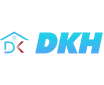 Cơ Điện DKH
