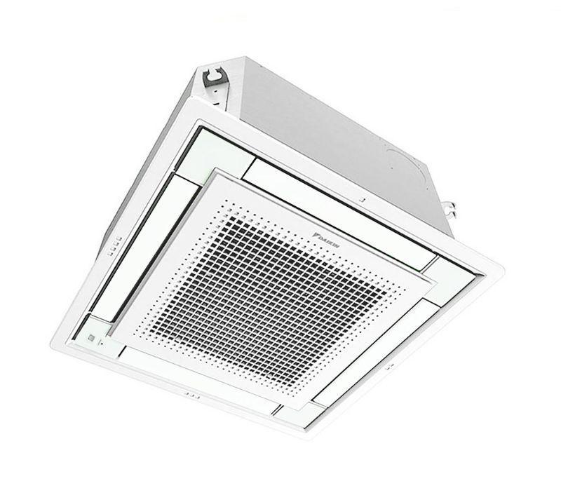 fffc60