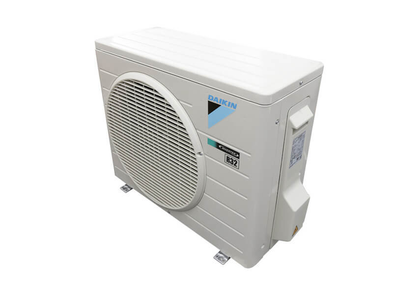 fcfc40