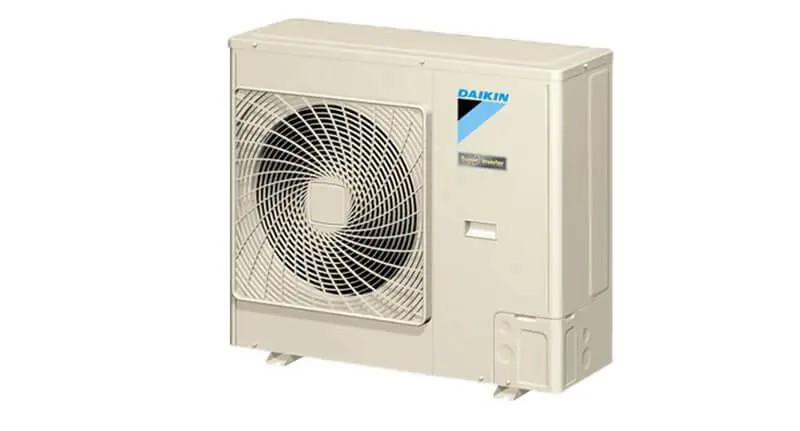 fva100