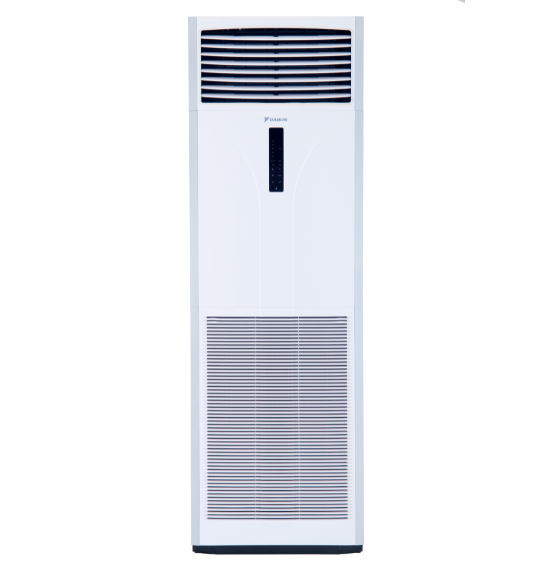 FVA100