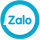 Zalo