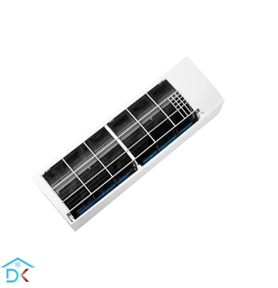 Máy lạnh treo tường Daikin inverter 1 HP FTKB25ZVMV/RKB25ZVMV