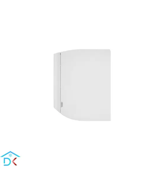 Máy lạnh treo tường Daikin inverter 1 HP FTKY25WAVMV/RKY25WAVMV