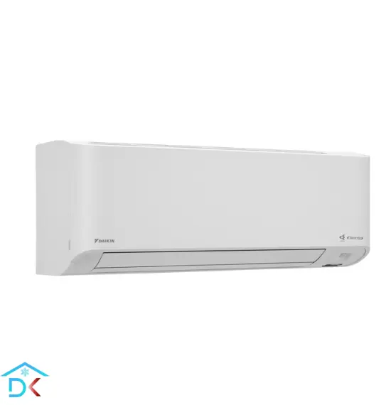 Máy lạnh treo tường Daikin inverter 1 HP FTKY25WAVMV/RKY25WAVMV