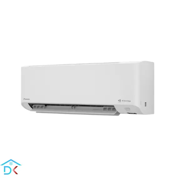 Máy lạnh treo tường Daikin inverter 1 HP FTKY25WAVMV/RKY25WAVMV