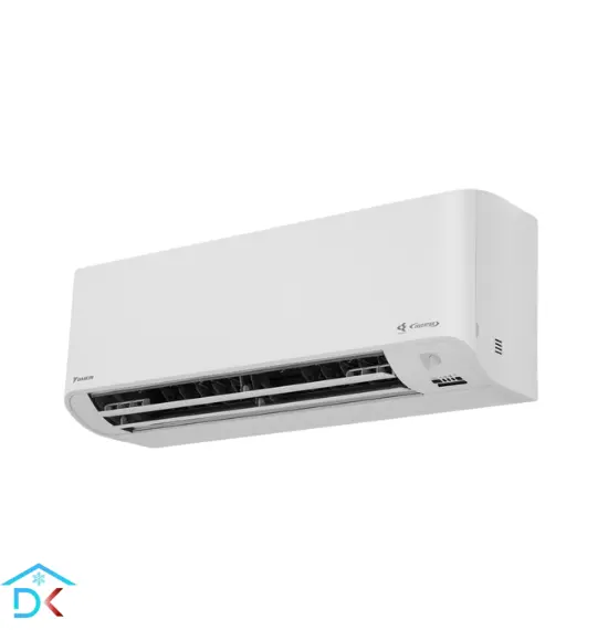 Máy lạnh treo tường Daikin inverter 1 HP FTKY25WAVMV/RKY25WAVMV
