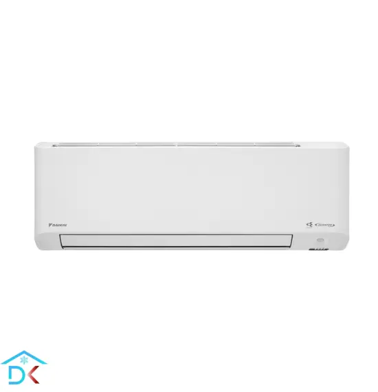 Máy lạnh treo tường Daikin inverter 1 HP FTKY25WAVMV/RKY25WAVMV