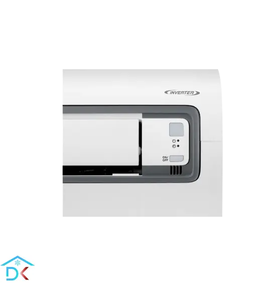 Máy lạnh treo tường Daikin inverter 1 HP FTKB25ZVMV/RKB25ZVMV