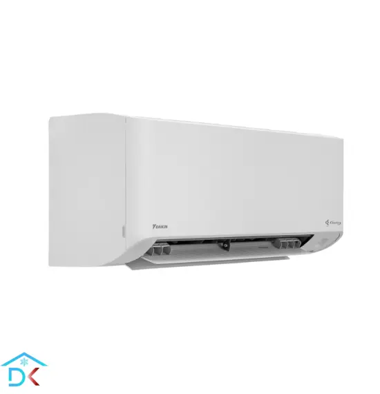 Máy lạnh treo tường Daikin inverter 1 HP FTKY25WAVMV/RKY25WAVMV