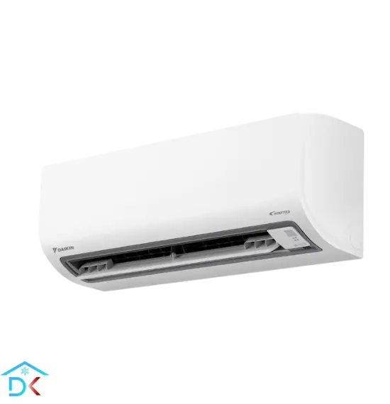 Máy lạnh treo tường Daikin inverter 1 HP FTKB25ZVMV/RKB25ZVMV