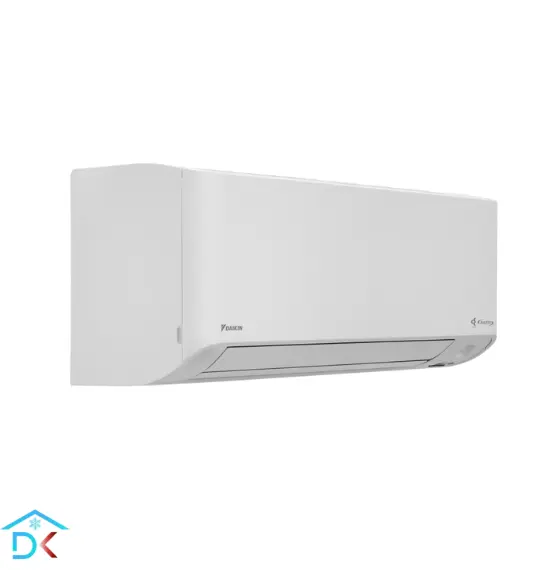 Máy lạnh treo tường Daikin inverter 1 HP FTKY25WAVMV/RKY25WAVMV