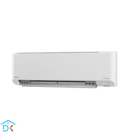 Máy lạnh treo tường Daikin inverter 1 HP FTKZ25VVMV/RKZ25VVMV