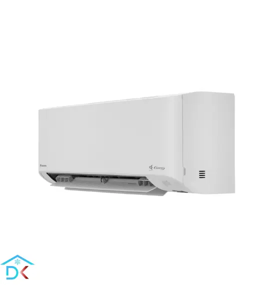 Máy lạnh treo tường Daikin inverter 1 HP FTKY25WAVMV/RKY25WAVMV