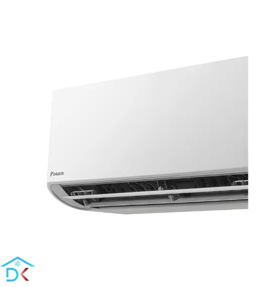 Máy lạnh treo tường Daikin inverter 1 HP FTKZ25VVMV/RKZ25VVMV