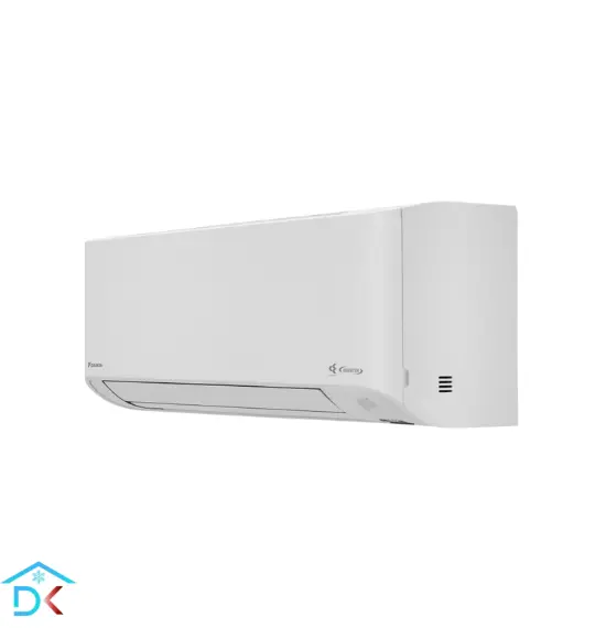 Máy lạnh treo tường Daikin inverter 1 HP FTKY25WAVMV/RKY25WAVMV