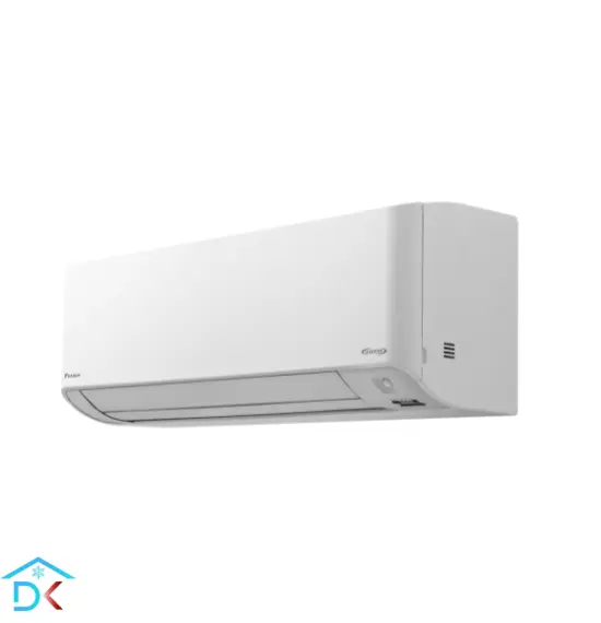 Máy lạnh treo tường Daikin inverter 1 HP FTKZ25VVMV/RKZ25VVMV