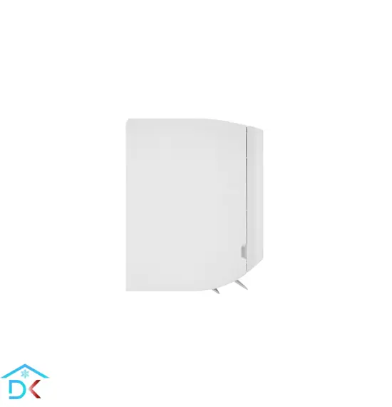 Máy lạnh treo tường Daikin inverter 1 HP FTKY25WAVMV/RKY25WAVMV