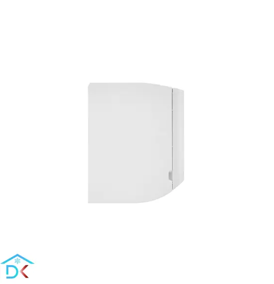 Máy lạnh treo tường Daikin inverter 1 HP FTKY25WAVMV/RKY25WAVMV