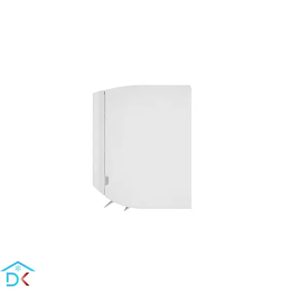 Máy lạnh treo tường Daikin inverter 1 HP FTKY25WAVMV/RKY25WAVMV