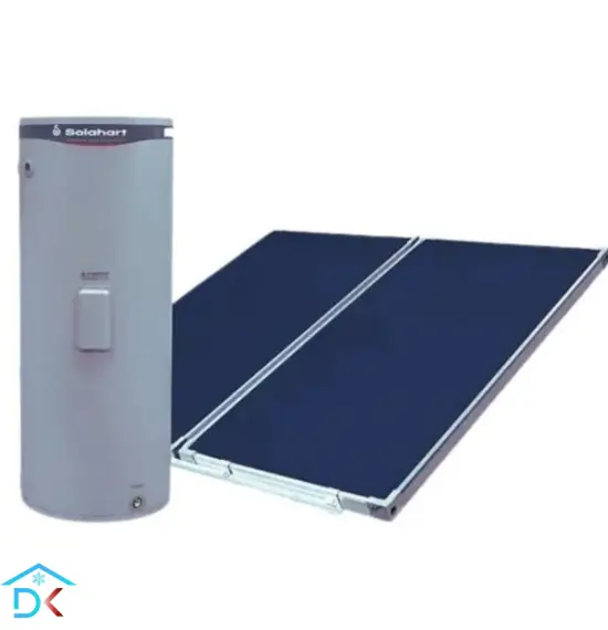 MÁY NĂNG LƯỢNG MẶT TRỜI SUPER-SHIELD 320L