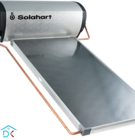 MÁY NĂNG LƯỢNG MẶT TRỜI SUPER-SHIELD 180L