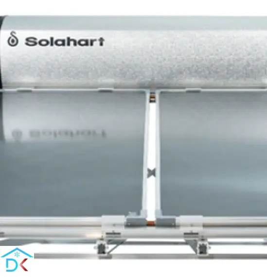 MÁY NĂNG LƯỢNG MẶT TRỜI SUPER-SHIELD 300L