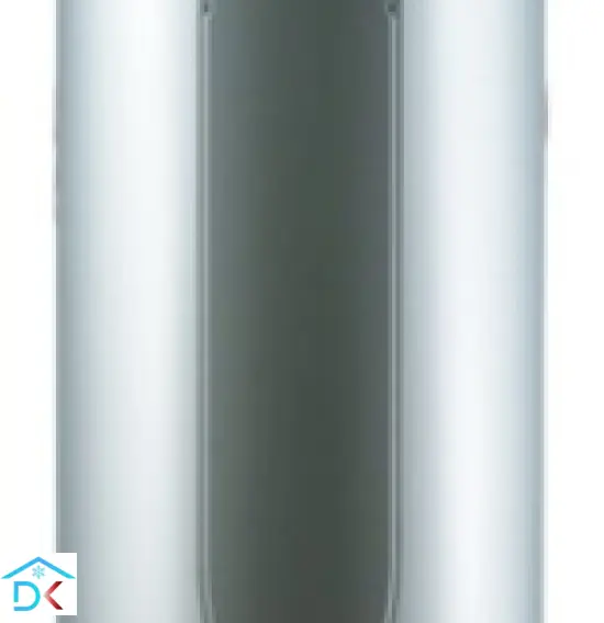 MÁY BƠM NHIỆT HEAT-PUMP ATMOS AIR 270L