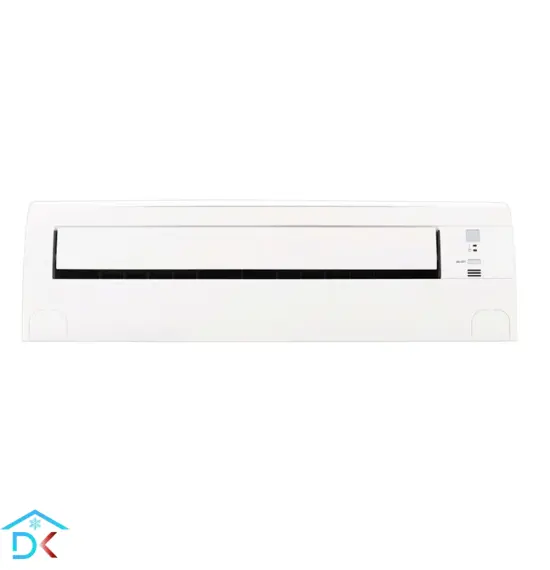Máy lạnh Multi S Daikin Inverter Combo 2 dàn lạnh - 1 HP + 1 HP